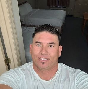 Meet your Posher, Ronaldo